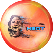 2026 Tour Series Heat – Hanna Huynh