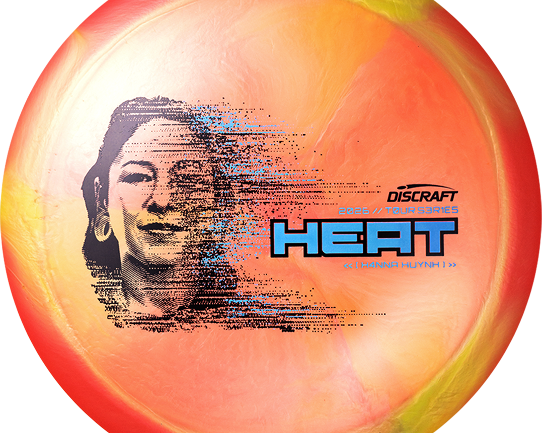 0008_26_TS_HEAT_1.png