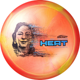 2026 Tour Series Heat – Hanna Huynh