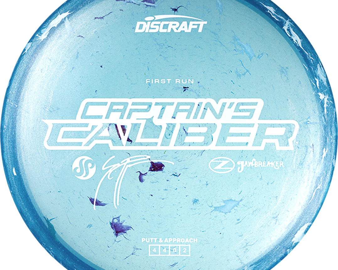 0008_FR_Caliber_9.png