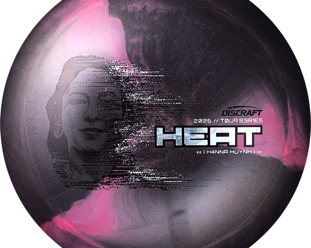 0009_26_TS_HEAT_2.png