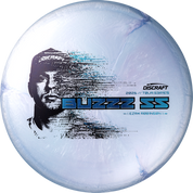 2026 Tour Series Buzzz SS – Ezra Robinson