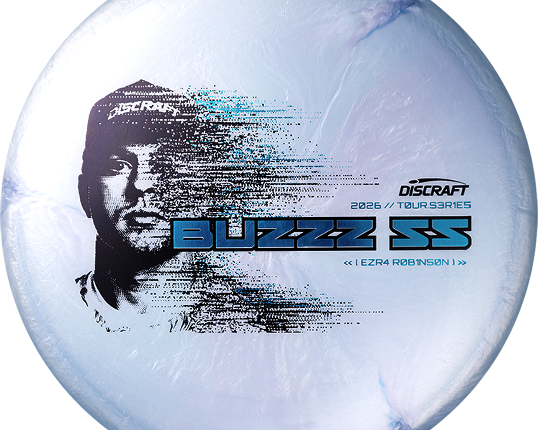 0011_26_TS_BUZZZSS_2.png