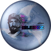 2026 Tour Series Buzzz – Chris Dickerson