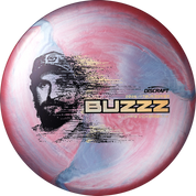 2026 Tour Series Buzzz – Chris Dickerson