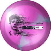 2026 Tour Series Force – Luke Taylor