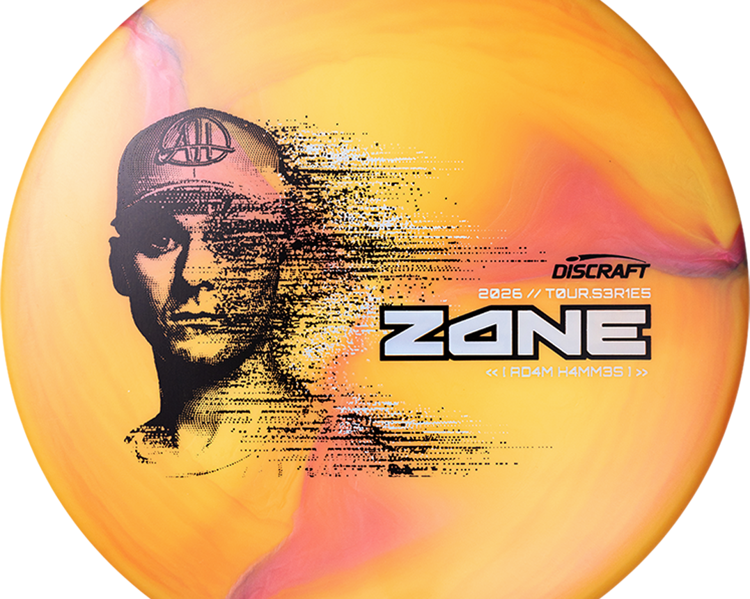 0016_26_TS_ZONE_1.png