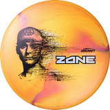 2026 Tour Series Zone – Adam Hammes