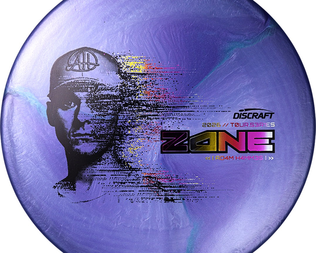0017_26_TS_ZONE_2.png