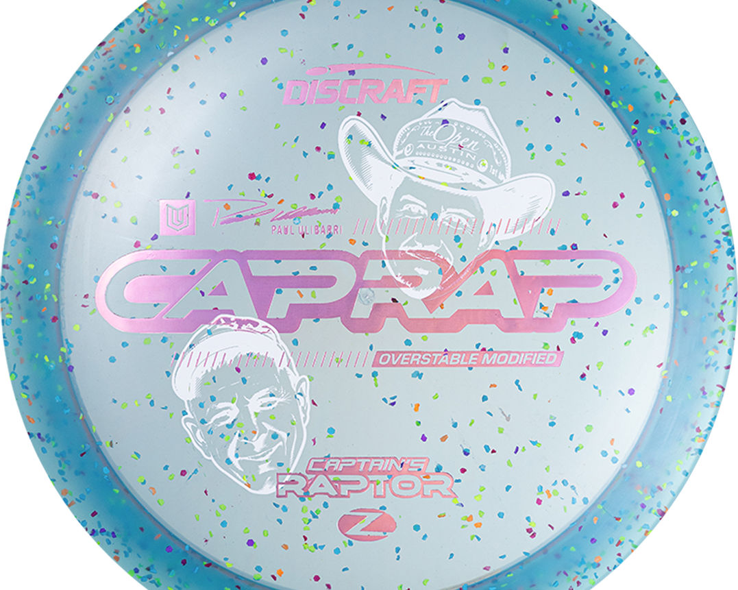 0023_capR-027.png