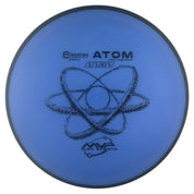 Electron Atom