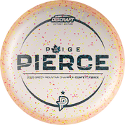 Paige Pierce Victory Edition Fierce