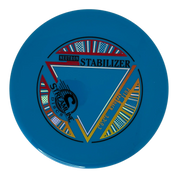 Neutron Stabilizer