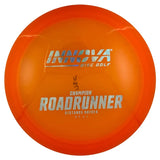 Champion Roadrunner