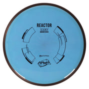 Neutron Reactor