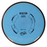 Neutron Reactor