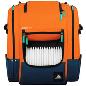 Voyager Lite