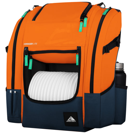 Voyager Lite