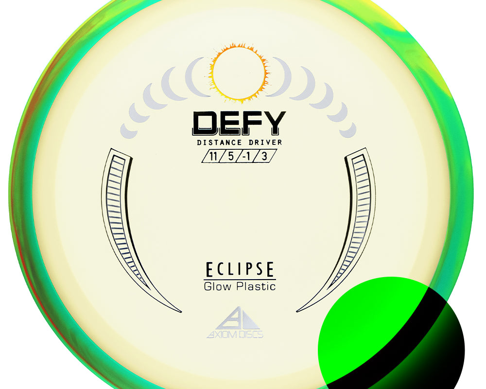 1k-Eclipse-Defy-Green.jpg