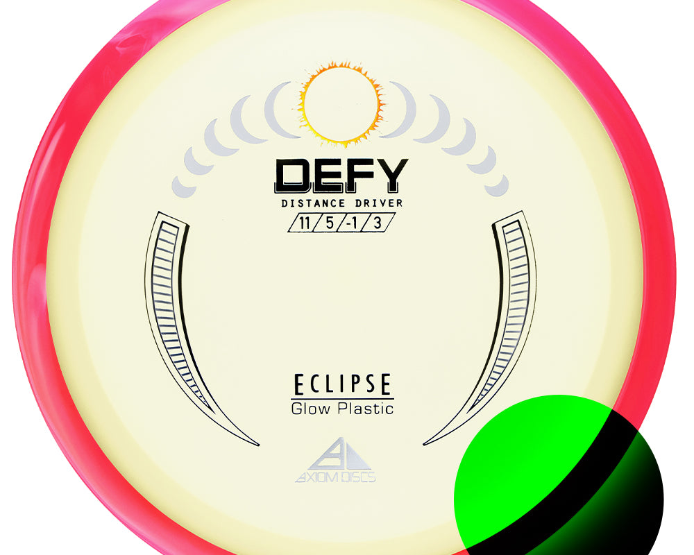 1k-Eclipse-Defy-Pink.jpg