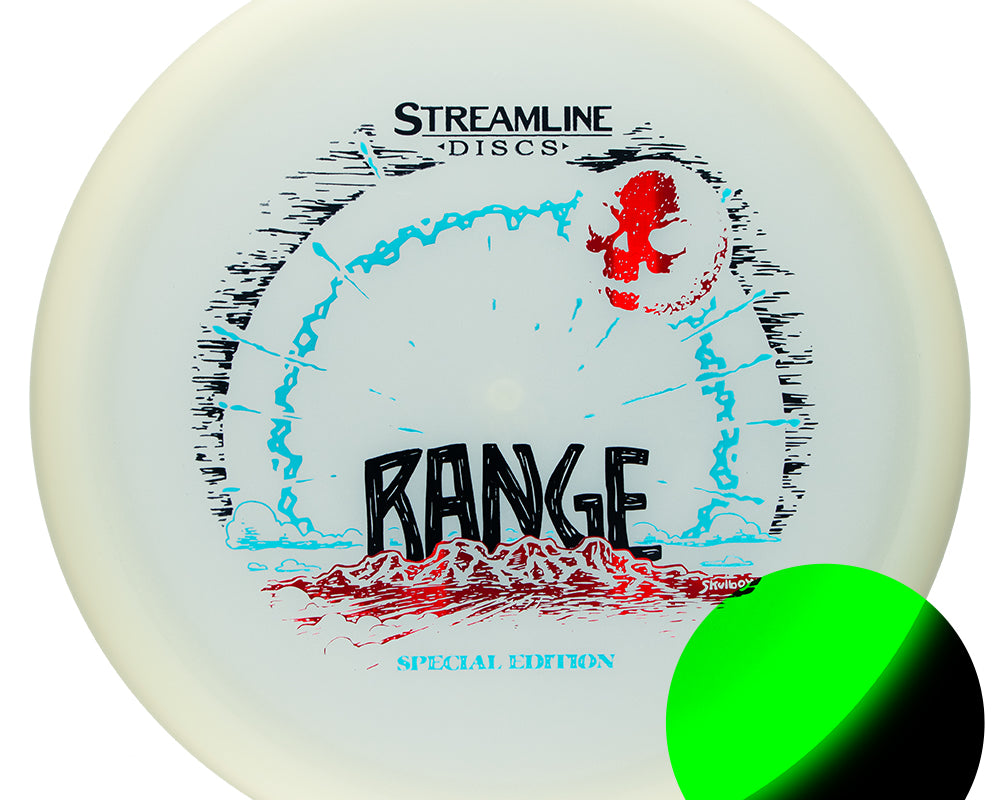 1k-Eclipse-Range-SE_ce63c837-adce-4e0f-9a57-6ffac5840850.jpg