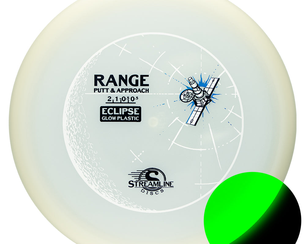 1k-Eclipse-Range-Stock-blue-foil_7c8d8892-25a0-4563-8fb0-c69bdc984afa.jpg