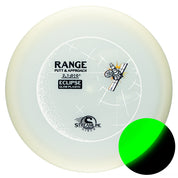 Eclipse Range