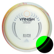 Eclipse Vanish