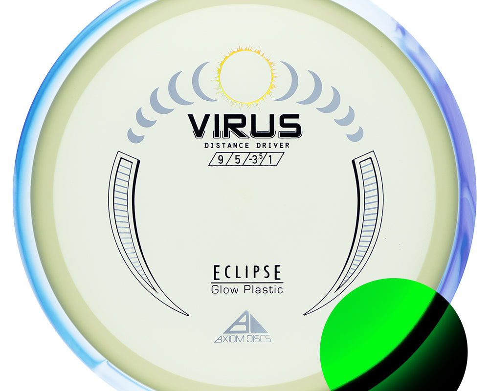 1k-Eclipse-Virus_Blue-Purple.jpg