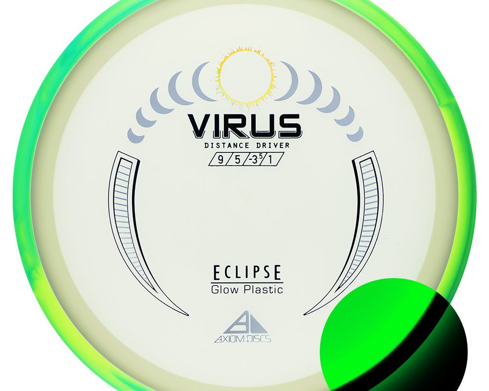 1k-Eclipse-Virus_Green.jpg