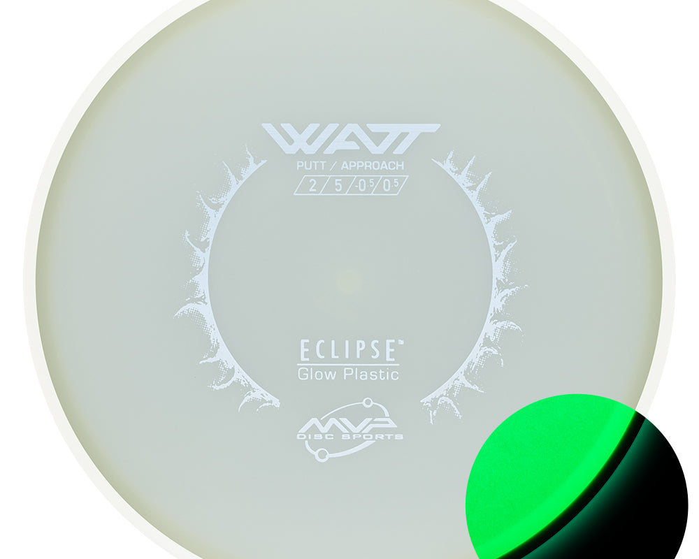 1k-Eclipse-Watt-stock.jpg