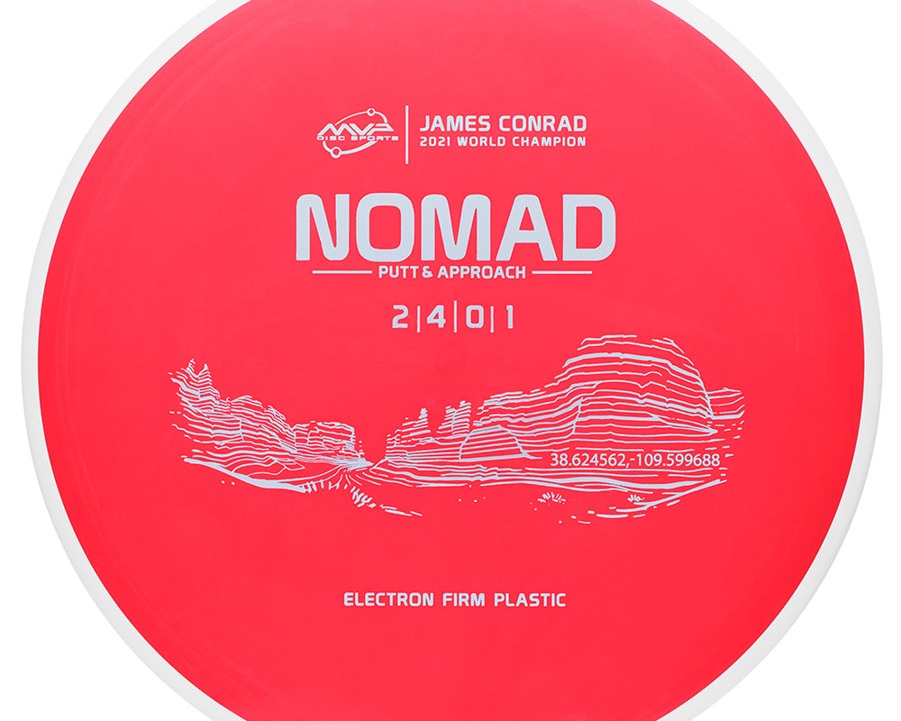 1k-Electron-Nomad-Firm-Stock-PLC_Red.jpg