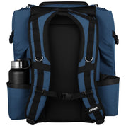 Voyager Lite
