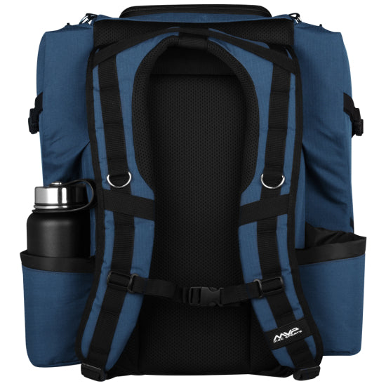 Voyager Lite