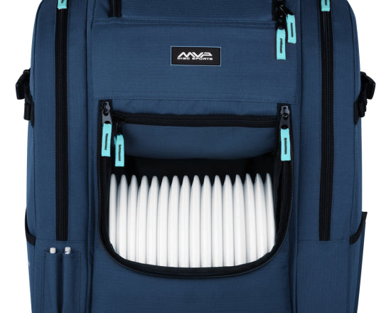 1k-MVP-Voyager-Lite-Front_Blue-550x550.jpg