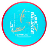 Neutron Balance "Special Edition"