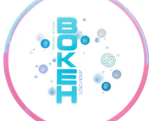 1k-Neutron-Bokeh-SE_White-500x500.jpg