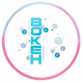 Axiom Neutron Bokeh - Special Edition