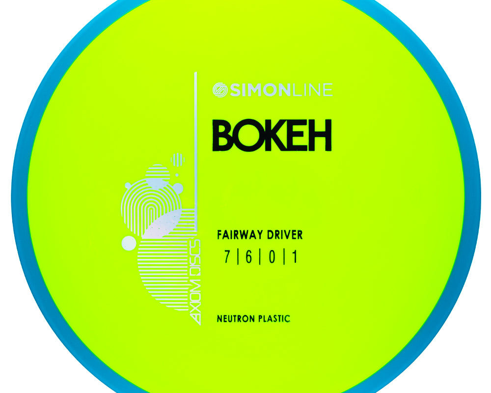 1k-Neutron-Bokeh-Stock_Chartreuse.jpg
