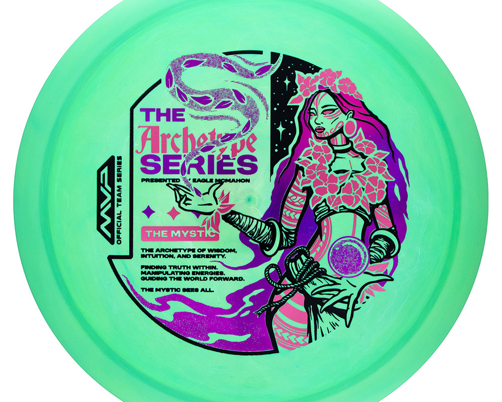 1k-Neutron-Boost-SE_SG.jpg