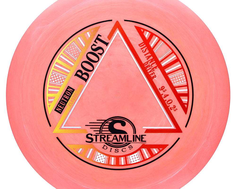 1k-Neutron-Boost-Stock_Pink.jpg