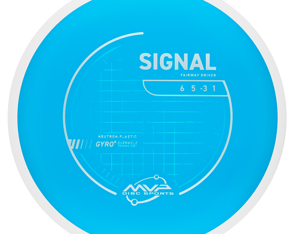 1k-Neutron-Signal-Stock-2026-PLC_B.jpg