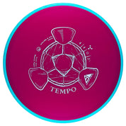 Neutron Tempo