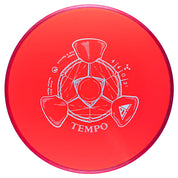 Neutron Tempo