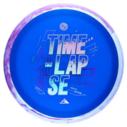 Neutron Time-Lapse - Special Edition (retooled)