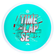 Neutron Time-Lapse - Special Edition (retooled)