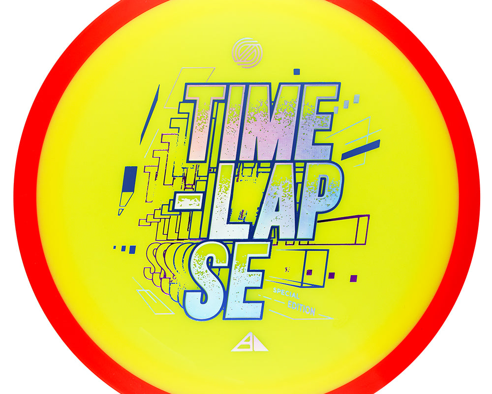 1k-Neutron-Time-Lapse-2025_Yellow.jpg