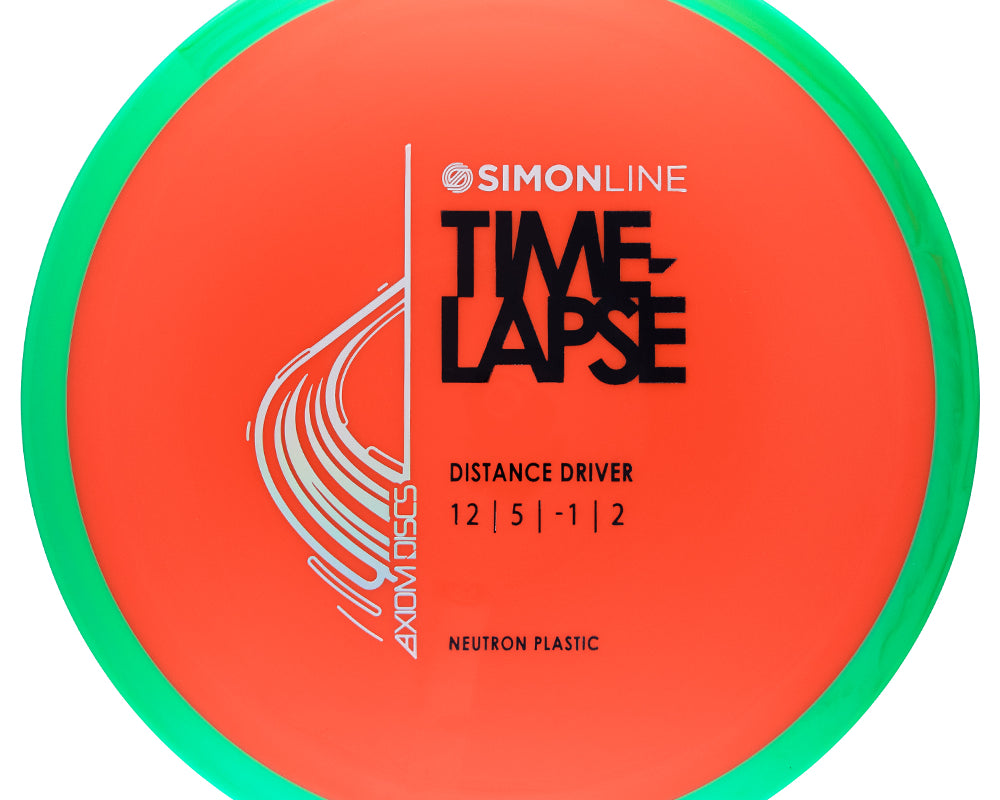1k-Neutron-Time-Lapse-Simon-Line-2025_Orange2.jpg