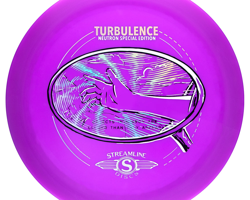 1k-Neutron-Turbulence-SE-2025_Purplev2.jpg