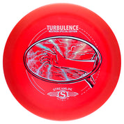 Neutron Turbulence - Special Edition